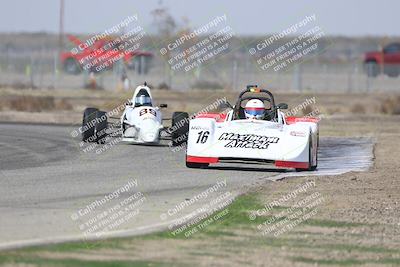 media/Oct-25-2025-CalClub SCCA (Sat) [[34c778dfbe]]/Group 5/Qualifying/